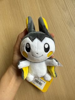 (Category: ) located in . Submitted by matchaazuki (Listing ID 1397592222, Image 1). Description: .