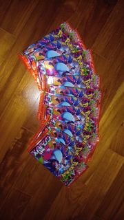 (Category: ) located in . Submitted by frgdss (Listing ID 1397626205, Image 1). Description: .