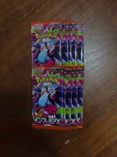 (Category: ) located in . Submitted by id0ntmind (Listing ID 1397628524, Image 1). Description: .