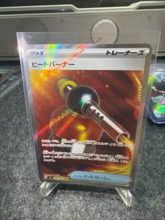 (Category: ) located in . Submitted by jiunn88 (Listing ID 1397770901, Image 1). Description: .