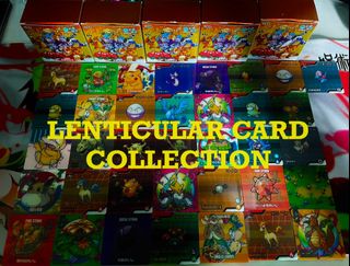 (Category: ) located in . Submitted by axtalox (Listing ID 1397624272, Image 1). Description: .