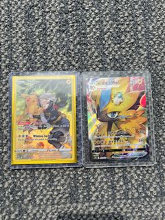 (Category: ) located in . Submitted by tedder501 (Listing ID 1397705952, Image 1). Description: .