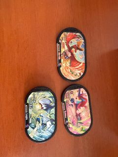 (Category: ) located in . Submitted by yap_zhihui (Listing ID 1397639659, Image 1). Description: .