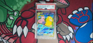 (Category: ) located in . Submitted by nilnilguy (Listing ID 1397661882, Image 1). Description: .