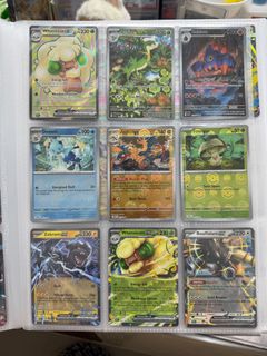 (Category: ) located in . Submitted by pandapanpanpan (Listing ID 1397682593, Image 1). Description: .
