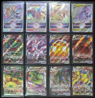 (Category: ) located in . Submitted by jonny59 (Listing ID 1397742919, Image 1). Description: .