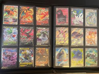 （分類：）位於 。 由 imocado 提交（商品編號 1397736776，圖片 1）。簡介： 。