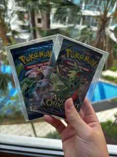 (Category: ) located in . Submitted by kevin4896 (Listing ID 1397695568, Image 1). Description: .