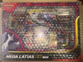 (Category: ) located in . Submitted by luke_630 (Listing ID 1397708479, Image 1). Description: .