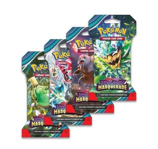 (Category: ) located in . Submitted by UnboxiePoke (Listing ID 1397771519, Image 1). Description: .
