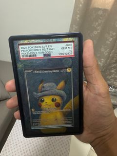 (Category: ) located in . Submitted by merick13 (Listing ID 1397661238, Image 1). Description: .