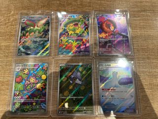 （分類：）位於 。 由 slongg 提交（商品編號 1397663373，圖片 1）。簡介： 。