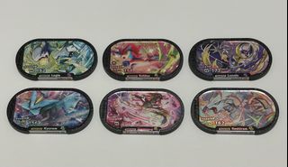（分類：）位於 。 由 supervegeta111 提交（商品編號 1397690124，圖片 1）。簡介： 。