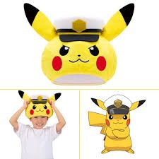 (Category: ) located in . Submitted by subub (Listing ID 1397736906, Image 1). Description: .