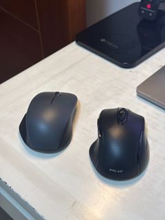 （分類：）位於 。 由 leonard14jack 提交（商品編號 1397739758，圖片 1）。簡介： 。