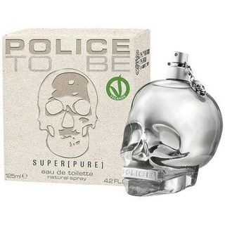 （分類：）位於 。 由 SplitScents 提交（商品編號 1397652980，圖片 1）。簡介： 。