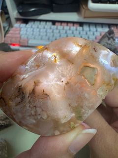 (Category: ) located in . Submitted by siaochin (Listing ID 1397736406, Image 1). Description: .