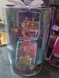 (Category: ) located in . Submitted by missperry (Listing ID 1397629323, Image 1). Description: .
