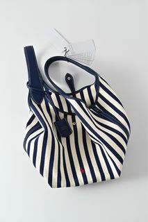 （分類：）位於 。 由 offmarketshopping 提交（商品編號 1397745167，圖片 1）。簡介： 。