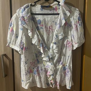 (Category: ) located in . Submitted by shopopl (Listing ID 1397663402, Image 1). Description: .
