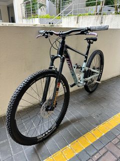 (Category: ) located in . Submitted by flying_bikes (Listing ID 1397723504, Image 1). Description: .