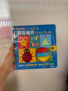 （分類：）位於 。 由 j_pets 提交（商品編號 1397636239，圖片 1）。簡介： 。