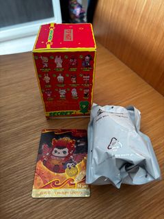 （分類：）位於 。 由 nwingy 提交（商品編號 1397622443，圖片 1）。簡介： 。