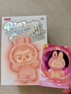 （分類：）位於 。 由 rilakman 提交（商品編號 1397608269，圖片 1）。簡介： 。