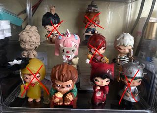 (Category: ) located in . Submitted by calumn (Listing ID 1397733154, Image 1). Description: .