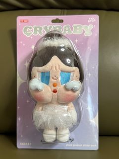 （分類：）位於 。 由 Little_My_1212 提交（商品編號 1397650526，圖片 1）。簡介： 。