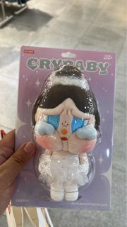 （分類：）位於 。 由 roykwan1230 提交（商品編號 1397756254，圖片 1）。簡介： 。