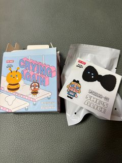 （分類：）位於 。 由 ot_xd 提交（商品編號 1397675851，圖片 1）。簡介： 。