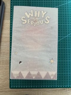 （分類：）位於 。 由 smarties0718 提交（商品編號 1397623383，圖片 1）。簡介： 。