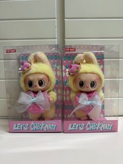 （分類：）位於 。 由 wck12345 提交（商品編號 1397710259，圖片 1）。簡介： 。