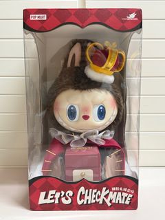 （分類：）位於 。 由 wck12345 提交（商品編號 1397722114，圖片 1）。簡介： 。