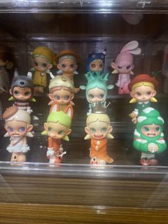 (Category: ) located in . Submitted by ct1234 (Listing ID 1397727755, Image 1). Description: .