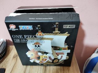 (Category: ) located in . Submitted by eggswaffles (Listing ID 1397697173, Image 1). Description: .