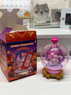 （分類：）位於 。 由 1es2o_ 提交（商品編號 1397761342，圖片 1）。簡介： 。