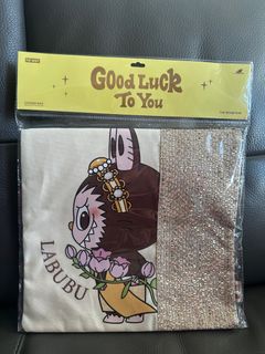 （分類：）位於 。 由 glam0 提交（商品編號 1397677897，圖片 1）。簡介： 。