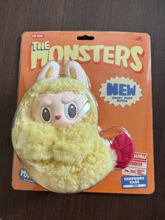 (Category: ) located in . Submitted by eugtansg (Listing ID 1397621470, Image 1). Description: .