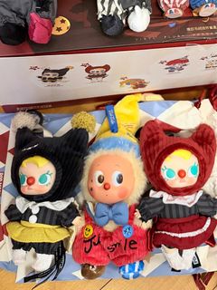 （分類：）位於 。 由 canniehon 提交（商品編號 1397686959，圖片 1）。簡介： 。