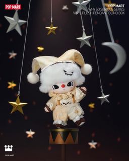 （分類：）位於 。 由 d_toys 提交（商品編號 1397629331，圖片 1）。簡介： 。