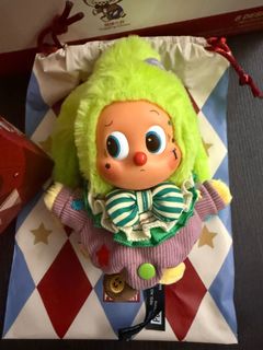 （分類：）位於 。 由 z.b.ch 提交（商品編號 1397748035，圖片 1）。簡介： 。