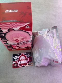 （分類：）位於 。 由 jasminexng 提交（商品編號 1397752329，圖片 1）。簡介： 。