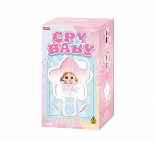 （分類：）位於 。 由 crazyyyyyy 提交（商品編號 1397728377，圖片 1）。簡介： 。
