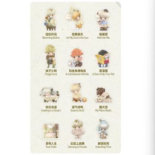 (Category: ) located in . Submitted by Junhan563 (Listing ID 1397663714, Image 1). Description: .