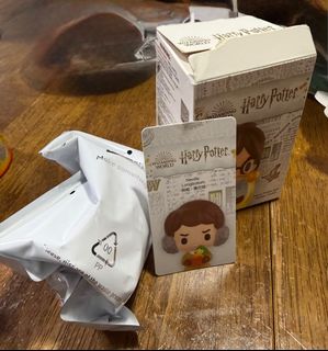 （分類：）位於 。 由 btwong 提交（商品編號 1397766750，圖片 1）。簡介： 。