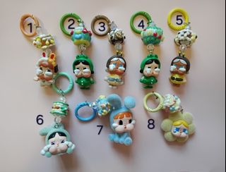 (Category: ) located in . Submitted by kel_10 (Listing ID 1397695578, Image 1). Description: .