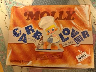 （分類：）位於 。 由 mollykcy 提交（商品編號 1397626848，圖片 1）。簡介： 。