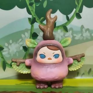 (Category: ) located in . Submitted by raredragon_02ba39 (Listing ID 1397756656, Image 1). Description: .